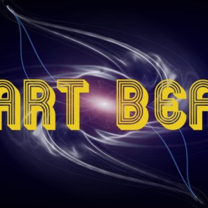 Avatar de Art Beat