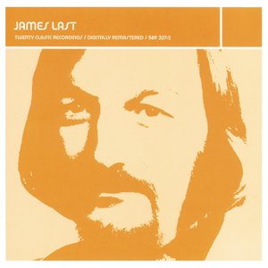 Lounge Legends: James Last