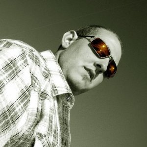 Avatar for Illitheas