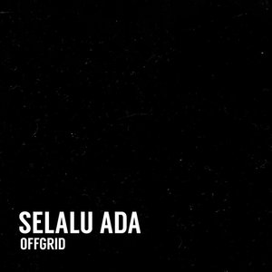 SELALU ADA