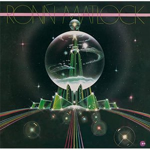 Love City (Expanded & Remastered)