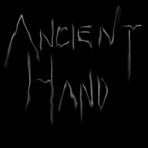 Avatar for Ancient Hand