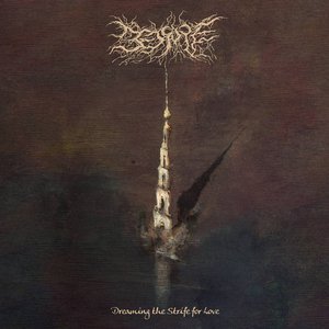 Realm of Eleuterillide