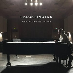 Piano Covers 1st. Edition