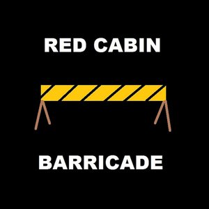 Barricade