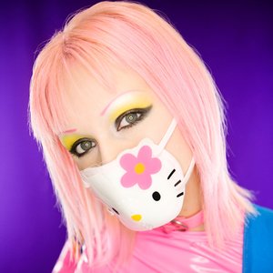 Avatar for Bitch Brigade
