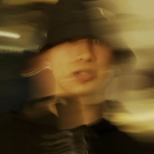 Avatar for 艾志恒Asen