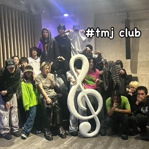 Avatar for tmjclub
