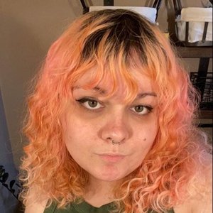 Avatar di quququinny