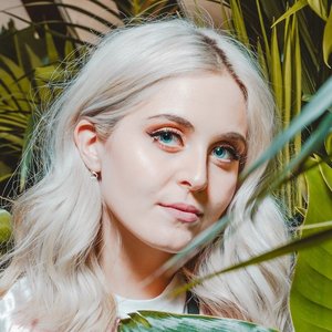 Avatar for Madison Olds