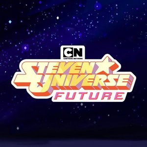 Avatar for Steven Universo Brasil
