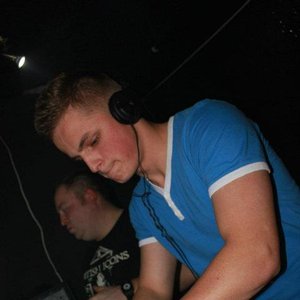 Avatar for Slayback