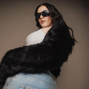 Avatar for MARINA NA VOZ