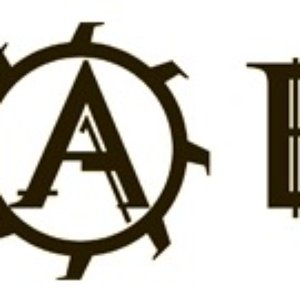Avatar for Set A Boil