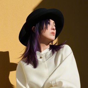 Avatar for 楊千嬅