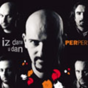 Iz dana u dan