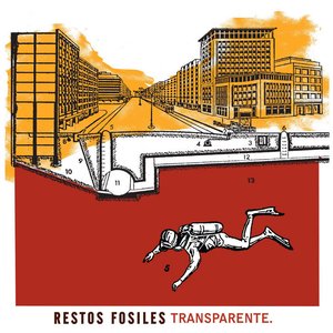 Transparente