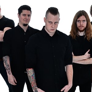 Avatar für HEXA MERA