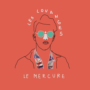 Le Mercure