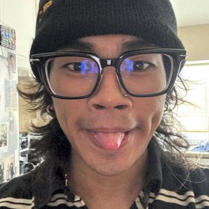Avatar for nicopatty2