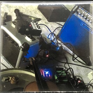 How To Abuse Instructual Instruments