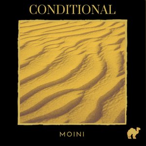 Conditional