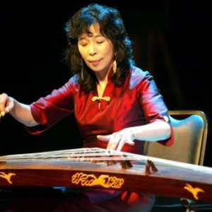 Avatar for Wang Changyuan