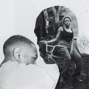 Beautiful Disaster - Single