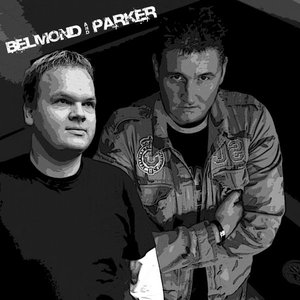 Avatar for Belmond & Parker
