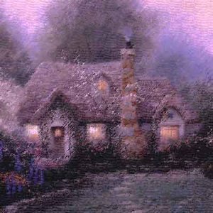 Avatar for Grandma's Cottage