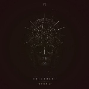Yoruba EP