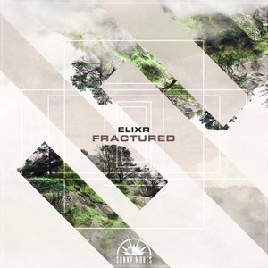Fractured // Not With You