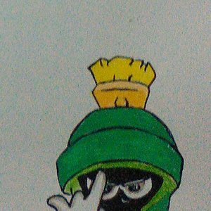 Rape Somebody - Single [Explicit]