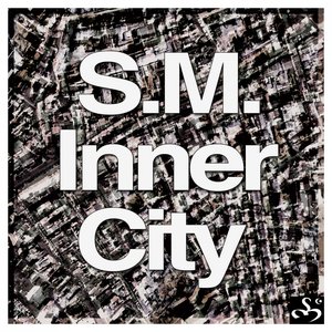 Inner City