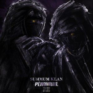 Pénombre