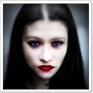 Avatar for Ama Hemmah