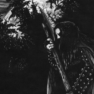 Avatar for Nokturnal Mortum (Харьков)