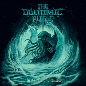 The Wrath of Cthulhu