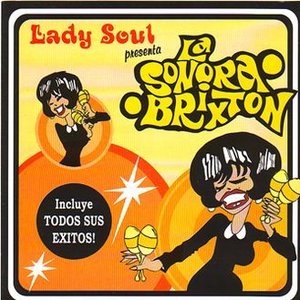 Avatar for La Sonora Brixton