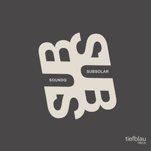 Subsolar