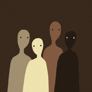 Avatar for Fictions