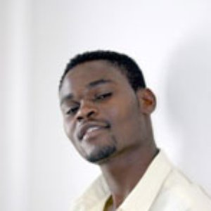 Avatar for Bob Mabege