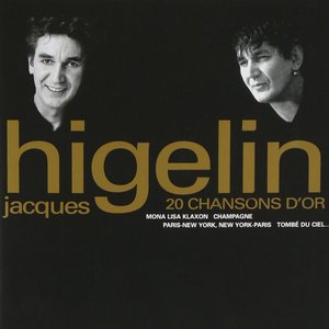 20 Chansons D'or