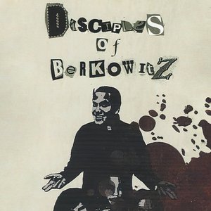 Avatar for Disciples Of Berkowitz