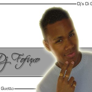 Avatar for Dj fofuxo