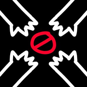 Please Dont Clap - EP