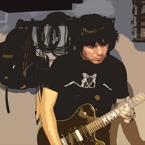 Avatar for Xensez