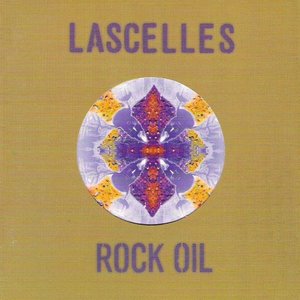 Rock Oil