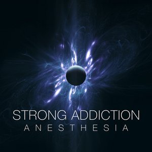 Anesthesia