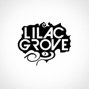 Lilac Grove